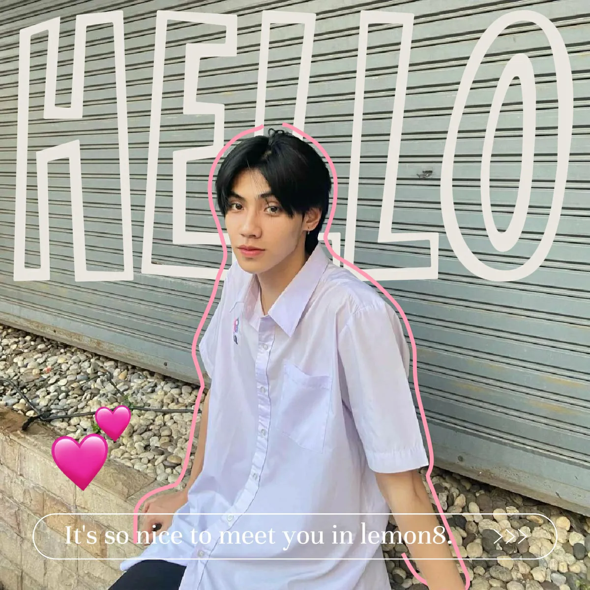 gb69 เว็บตรง สล็อต ฝากถอนออโต้ ไม่ผ่านเอเย่นต์ 2026