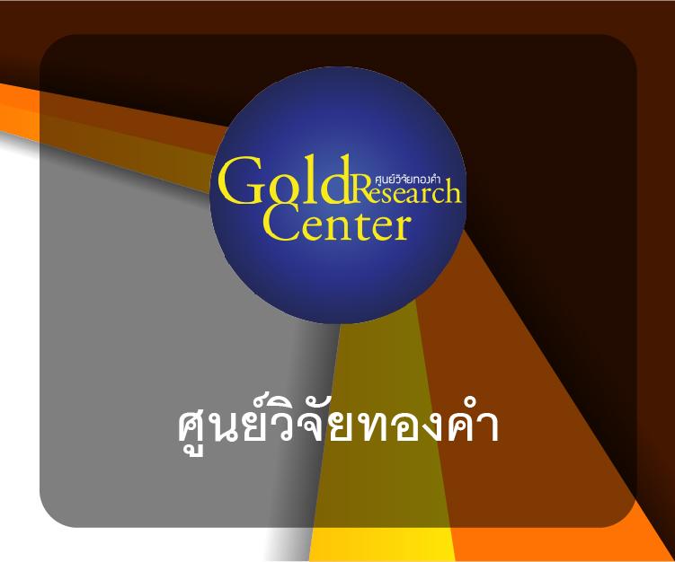 genie168 เว็บตรง สล็อต ฝากถอนออโต้ไม่ผ่านเอเย่นต์ 2026
