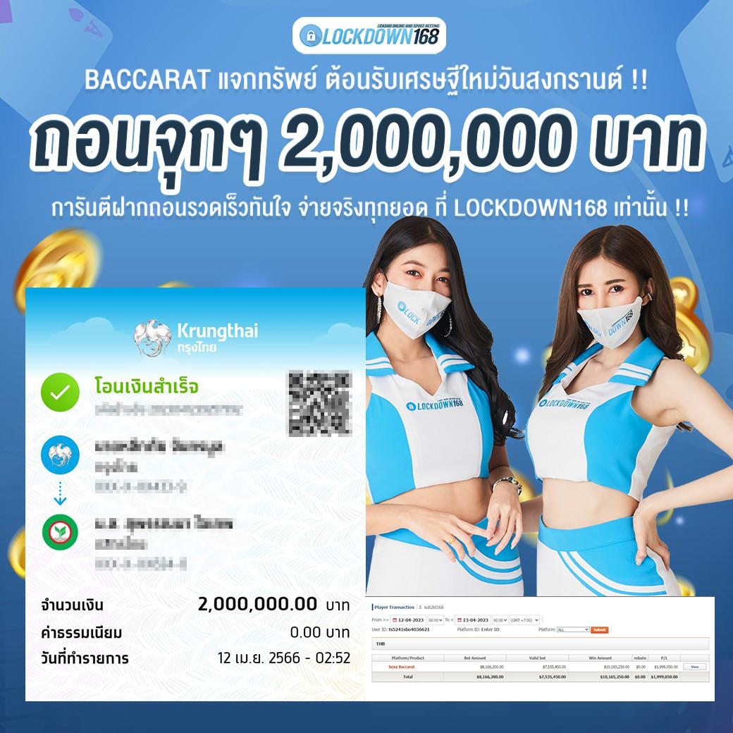 gimixo เว็บตรง สล็อต ฝากถอนออโต้ ไม่ผ่านเอเย่นต์ 2026