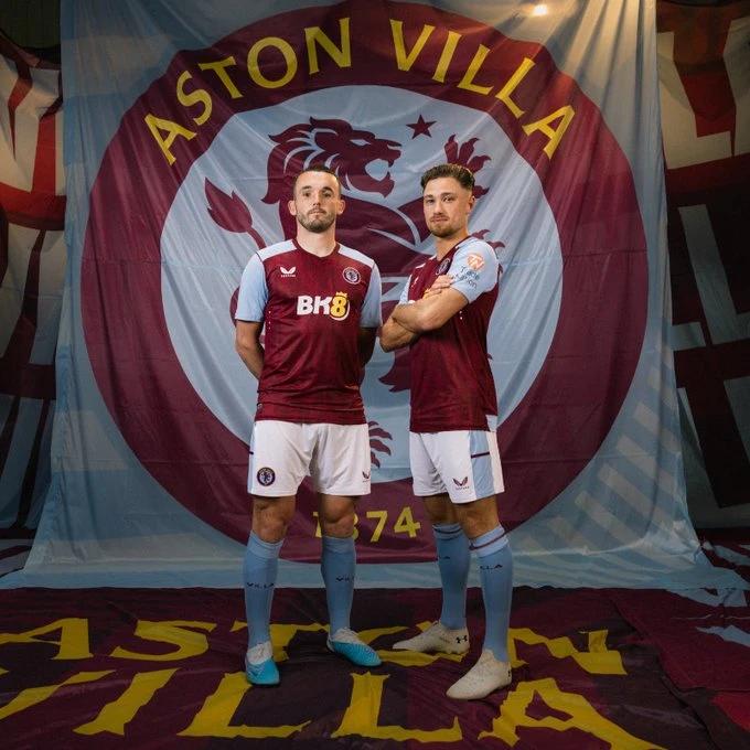 goatbet69 เว็บตรง สล็อต ฝากถอนออโต้ ไม่ผ่านเอเย่นต์ 2026