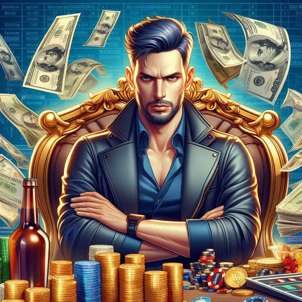 goldbet เว็บตรง สล็อต ฝากถอนออโต้ ไม่ผ่านเอเย่นต์ 2026