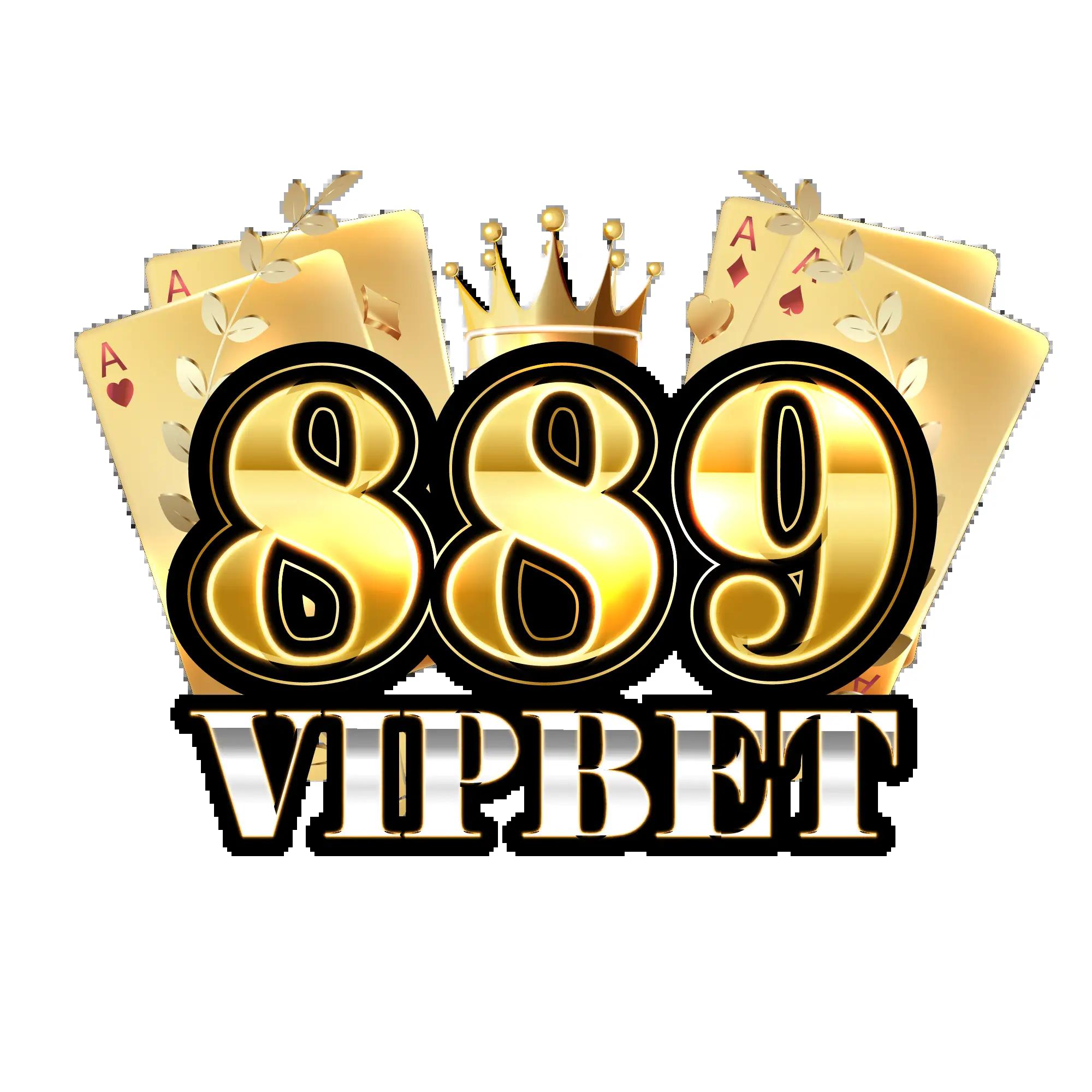 gslotz999 เว็บตรง สล็อต ฝากถอนออโต้ ไม่ผ่านเอเย่นต์ 2026