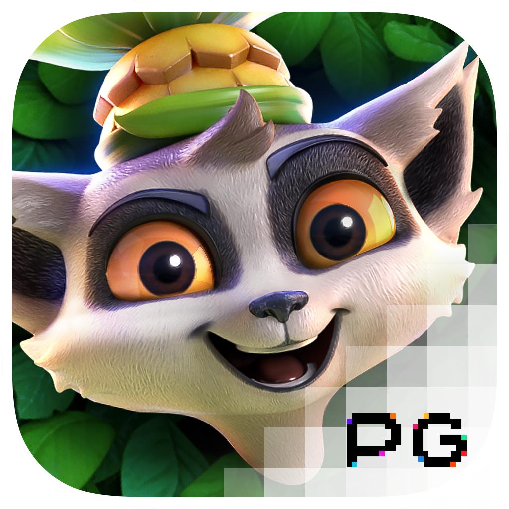 guccibet เว็บตรง สล็อต ฝากถอนออโต้ ไม่ผ่านเอเย่นต์ 2026