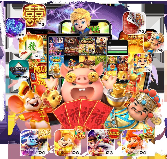 h25th เว็บตรง สล็อต ฝากถอนออโต้ ไม่ผ่านเอเย่นต์ 2026