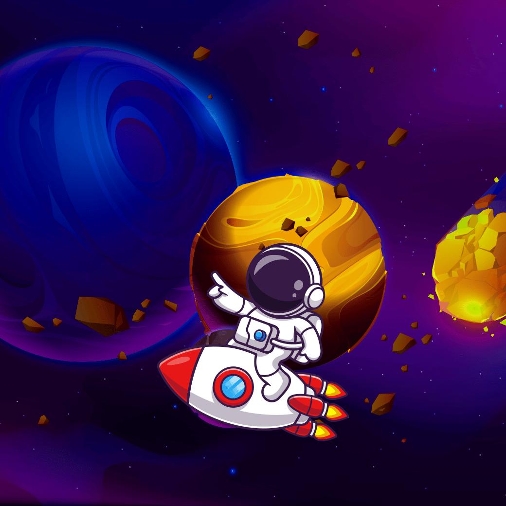 haihuy เว็บตรง สล็อต ฝากถอนออโต้ ไม่ผ่านเอเย่นต์ 2026