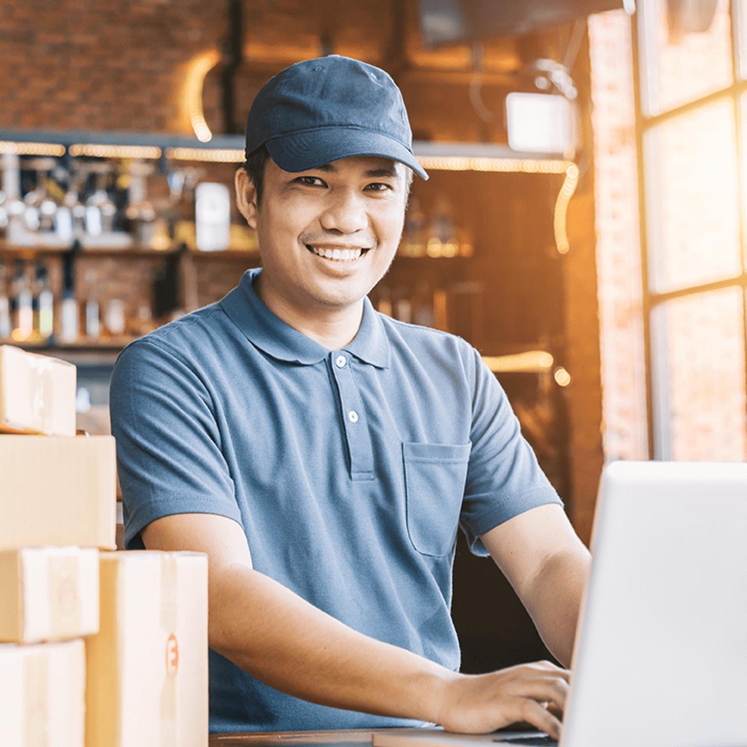 happyluke เว็บตรง สล็อต ฝากถอนออโต้ ไม่ผ่านเอเย่นต์ 2026