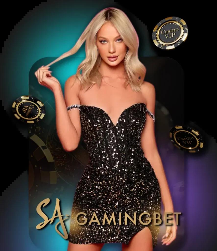 heng456 เว็บตรง สล็อต ฝากถอนออโต้ไม่ผ่านเอเย่นต์ 2026