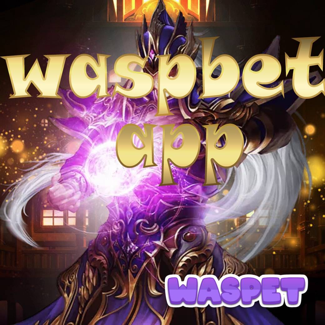 hit789 pantip เว็บตรง สล็อต ฝากถอนออโต้ ไม่ผ่านเอเย่นต์ 2026