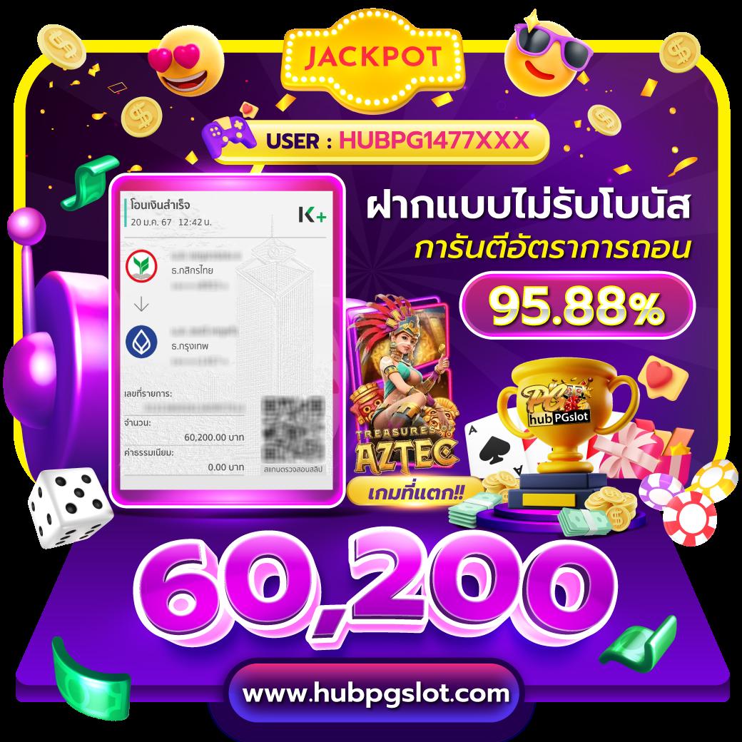 hit789 เข้า เว็บตรง สล็อต ฝากถอนออโต้ ไม่ผ่านเอเย่นต์ 2026