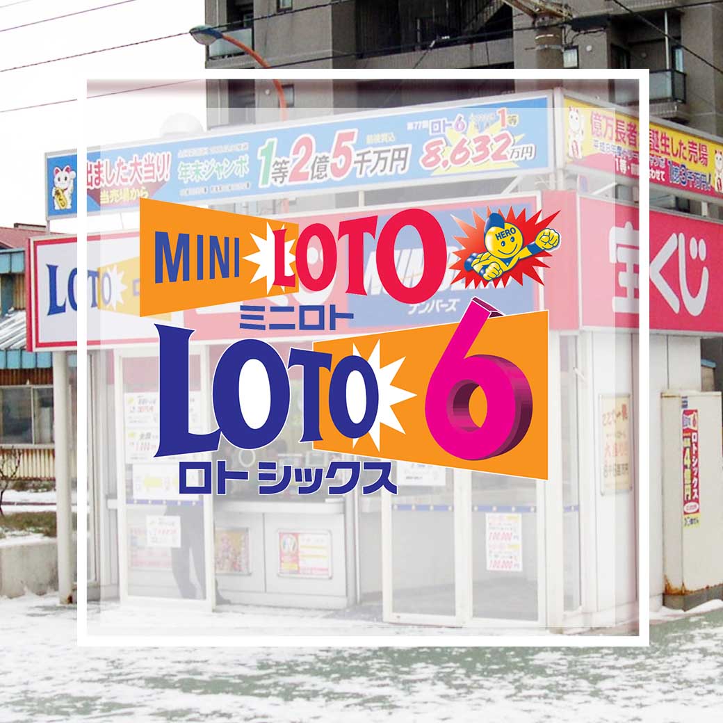 hoox888 เว็บตรง สล็อต ฝากถอนออโต้ ไม่ผ่านเอเย่นต์ 2026