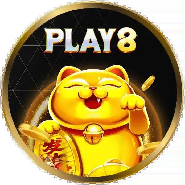 hotlive1688 เว็บตรง สล็อต ฝากถอนออโต้ ไม่ผ่านเอเย่นต์ 2026