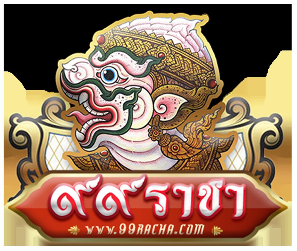 huaysong หวย ฮานอย วัน นี้ ออก อะไร เว็บตรง/สล็อต ฝากถอนออโต้ ไม่ผ่านเอเย่นต์ 2026