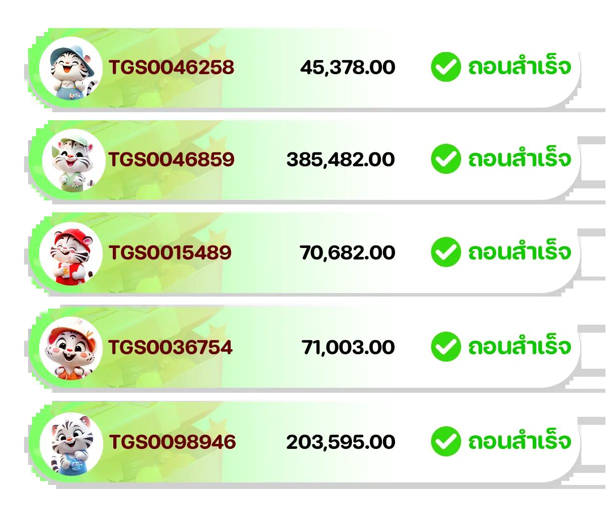 huc99 เว็บตรง สล็อต ฝากถอนออโต้ ไม่ผ่านเอเย่นต์ 2026