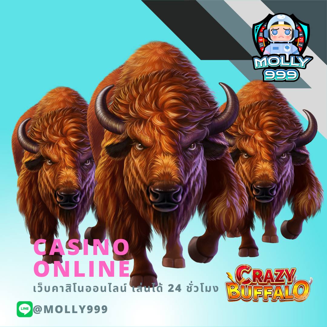 hungry purry 888 เว็บตรง สล็อต ฝากถอนออโต้ ไม่ผ่านเอเย่นต์ 2026