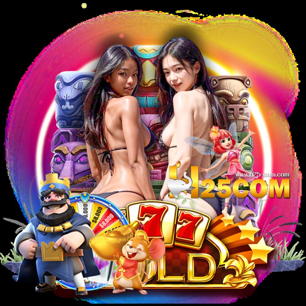 ib888 เครดิตฟรี 40 ล่าสุด เว็บตรง สล็อต ฝากถอนออโต้ ไม่ผ่านเอเย่นต์ 2026