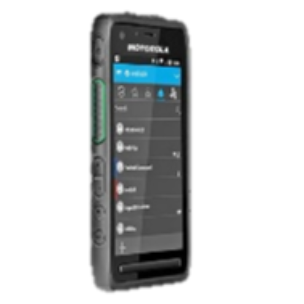 ibiza99 เว็บตรงสล็อต ฝากถอนออโต้ ไม่ผ่านเอเย่นต์ 2026