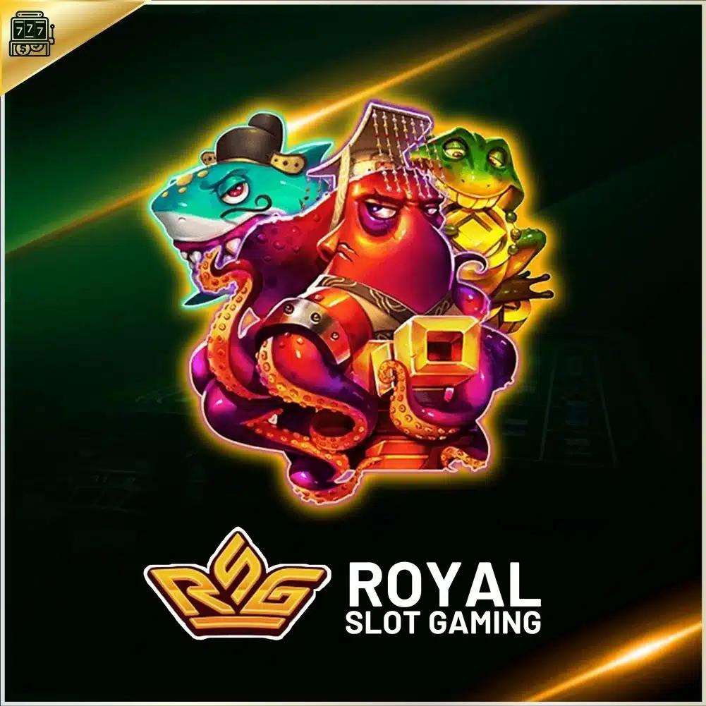 imibig เว็บตรง สล็อต ฝากถอนออโต้ ไม่ผ่านเอเย่นต์ 2026