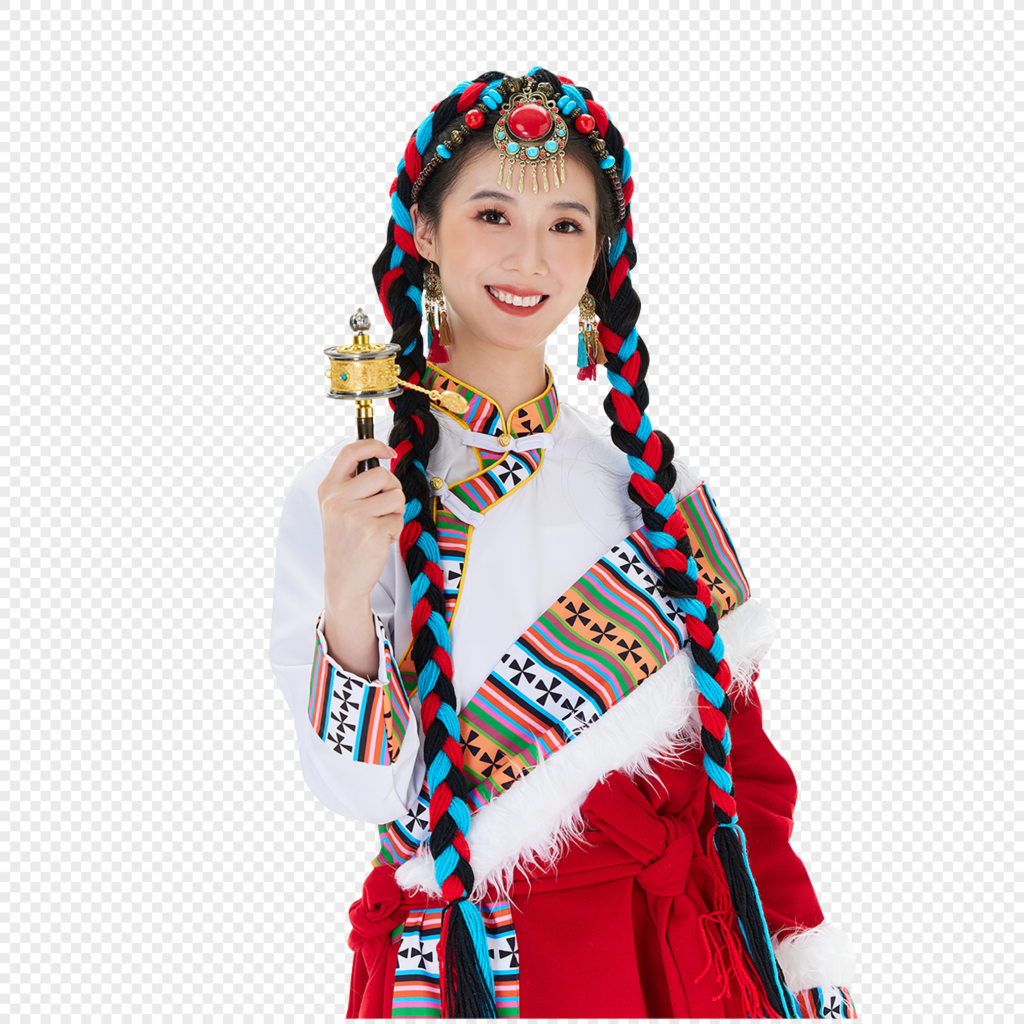 ipro689 เว็บตรง สล็อต ฝากถอนออโต้ ไม่ผ่านเอเย่นต์ 2026