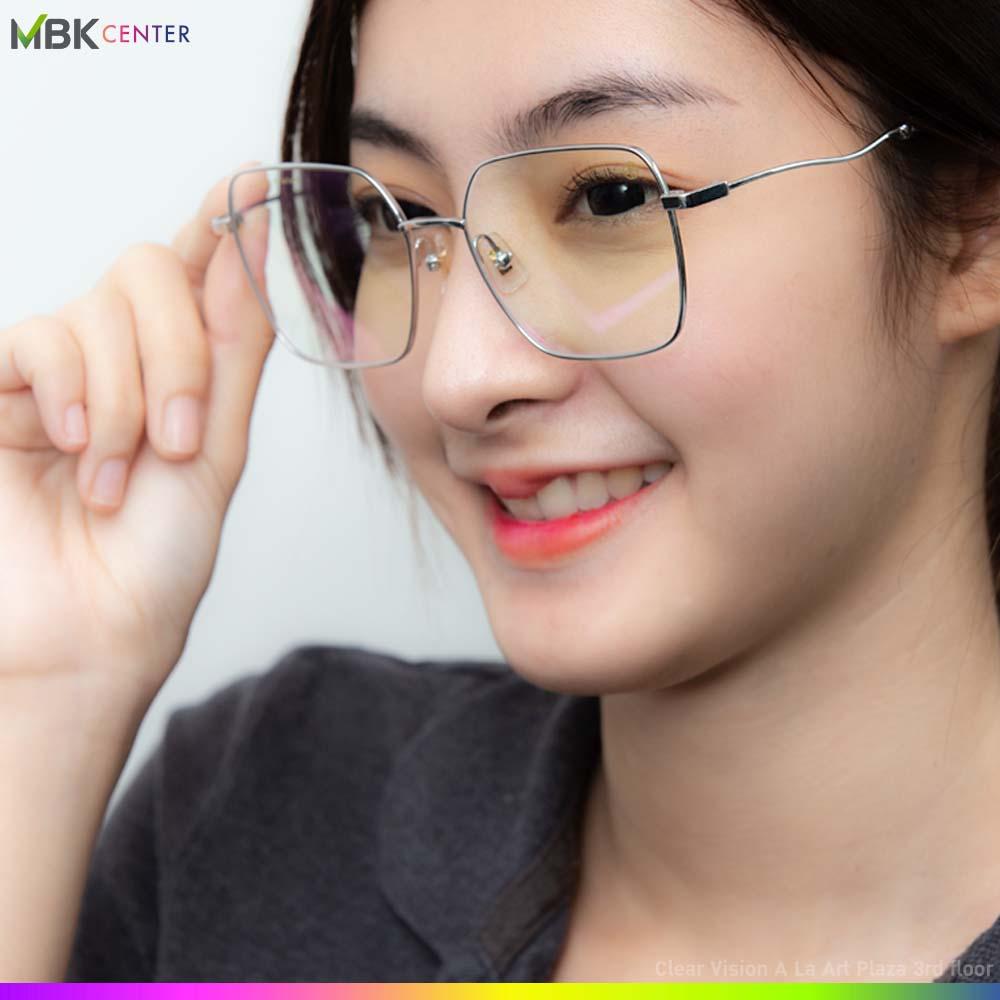 ipro889 เว็บตรง สล็อต ฝากถอนออโต้ ไม่ผ่านเอเย่นต์ 2026