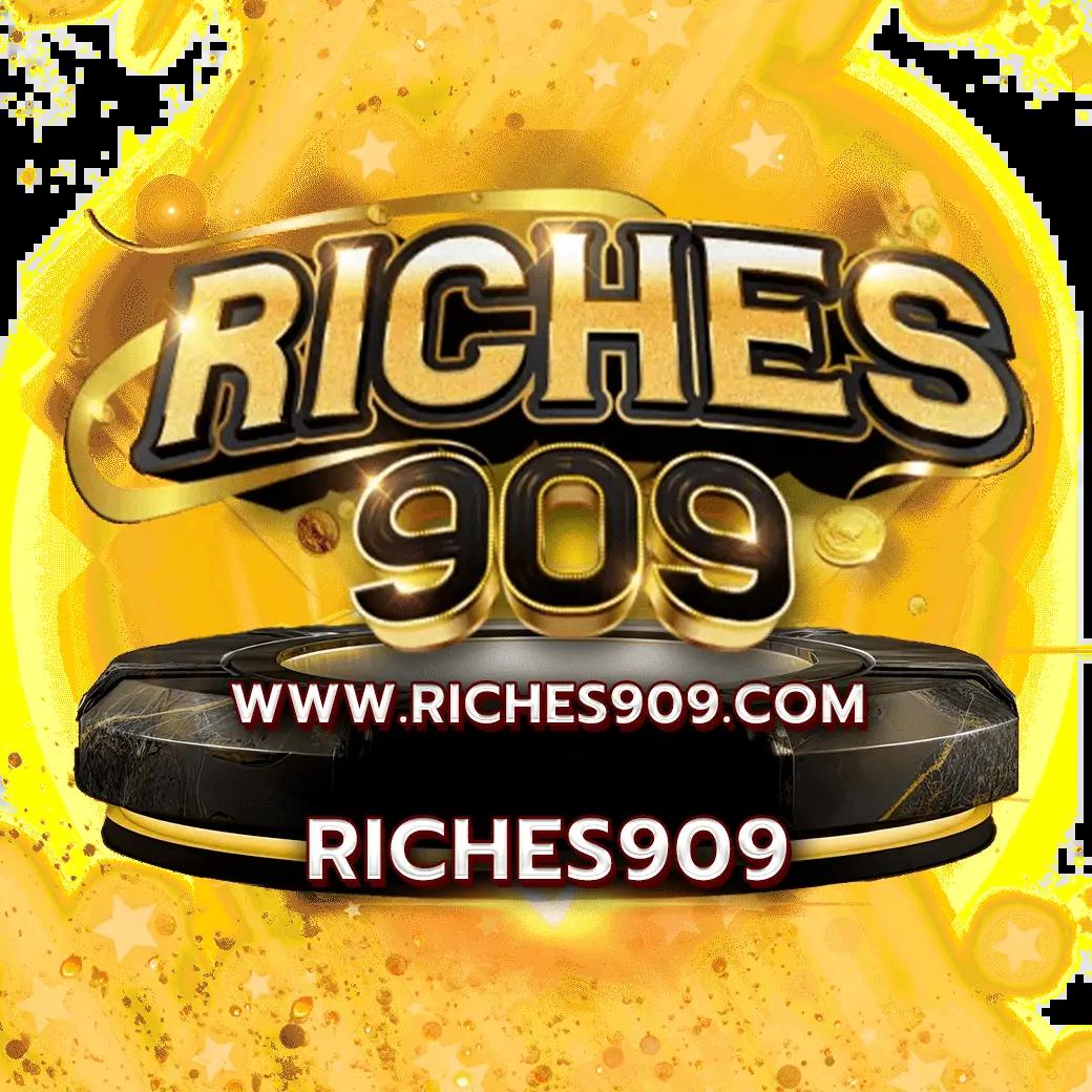 jbo เว็บตรงสล็อต ฝากถอนออโต้ ไม่ผ่านเอเย่นต์ 2026