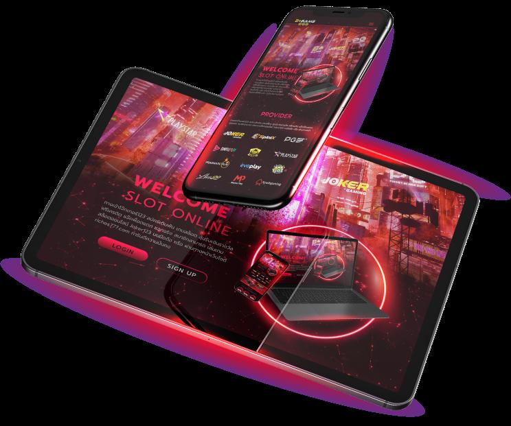 jinda44 เว็บตรง สล็อต ฝากถอนออโต้ ไม่ผ่านเอเย่นต์ 2026