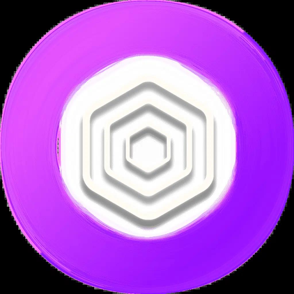 kc9 เข้าสู่ระบบ เว็บตรง สล็อต ฝากถอนออโต้ ไม่ผ่านเอเย่นต์ 2026