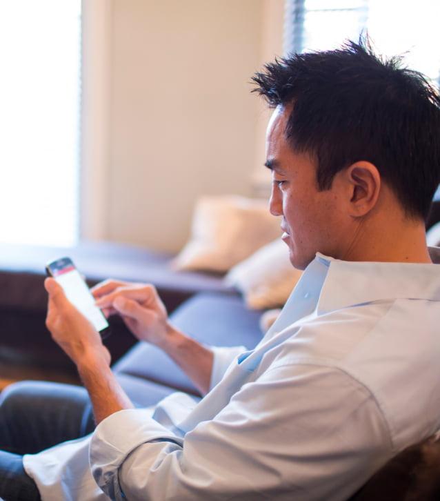 kinggame365 เว็บตรง สล็อต ฝากถอนออโต้ ไม่ผ่านเอเย่นต์ 2026