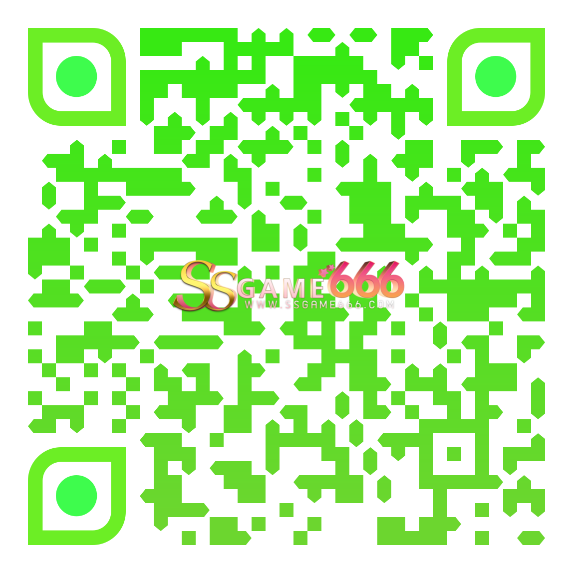 kingslot345 เว็บตรง สล็อต ฝากถอนออโต้ ไม่ผ่านเอเย่นต์ 2026