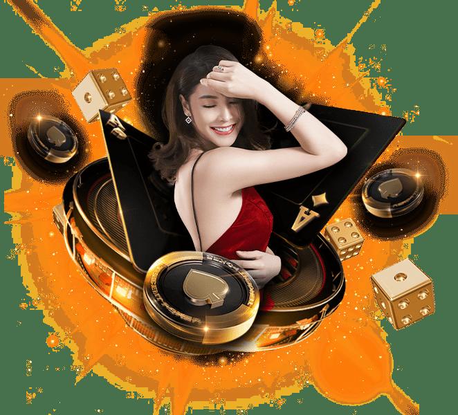 kklotto เว็บตรง สล็อต ฝากถอนออโต้ ไม่ผ่านเอเย่นต์ 2026