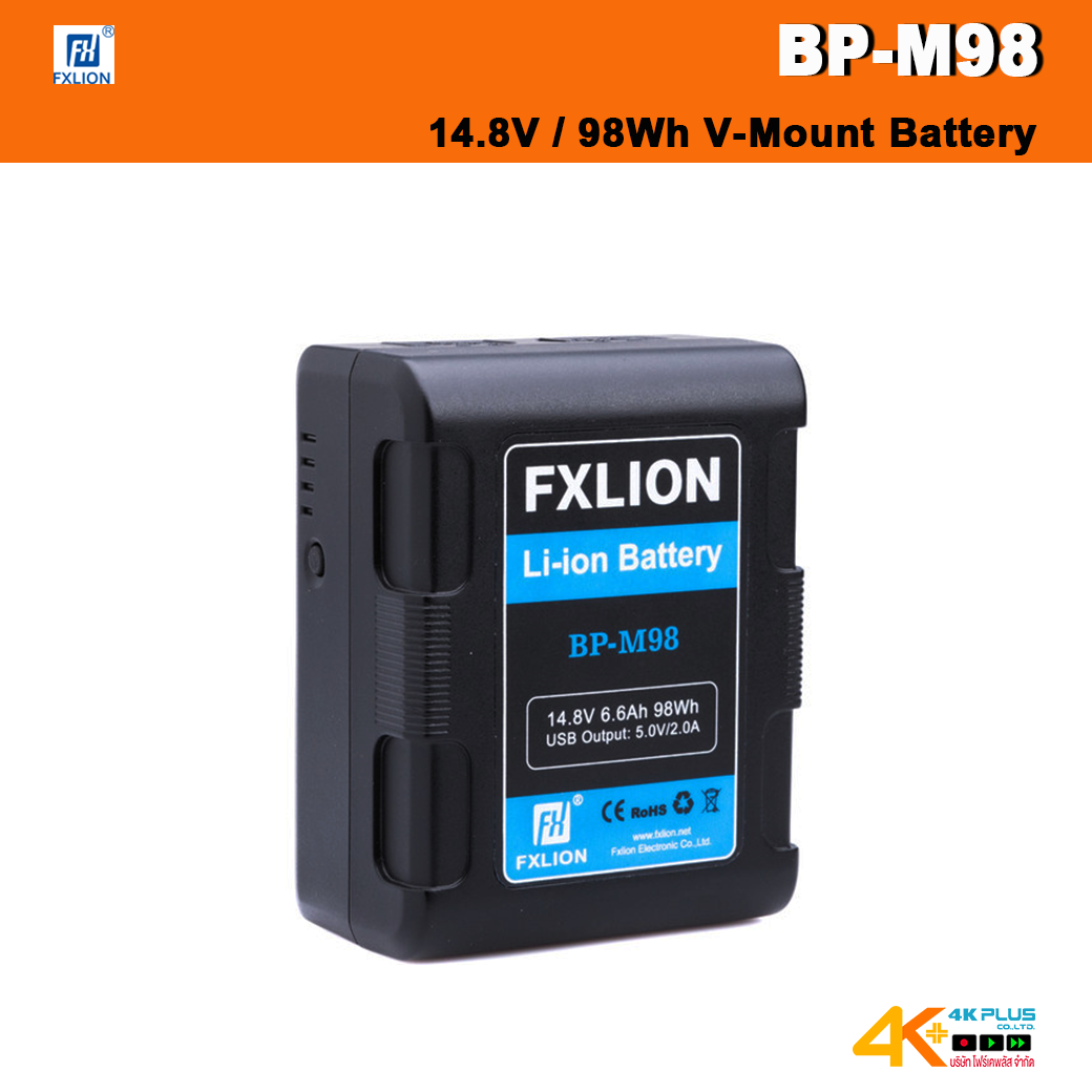 ku casino เว็บตรง สล็อต ฝากถอนออโต้ ไม่ผ่านเอเย่นต์ 2026