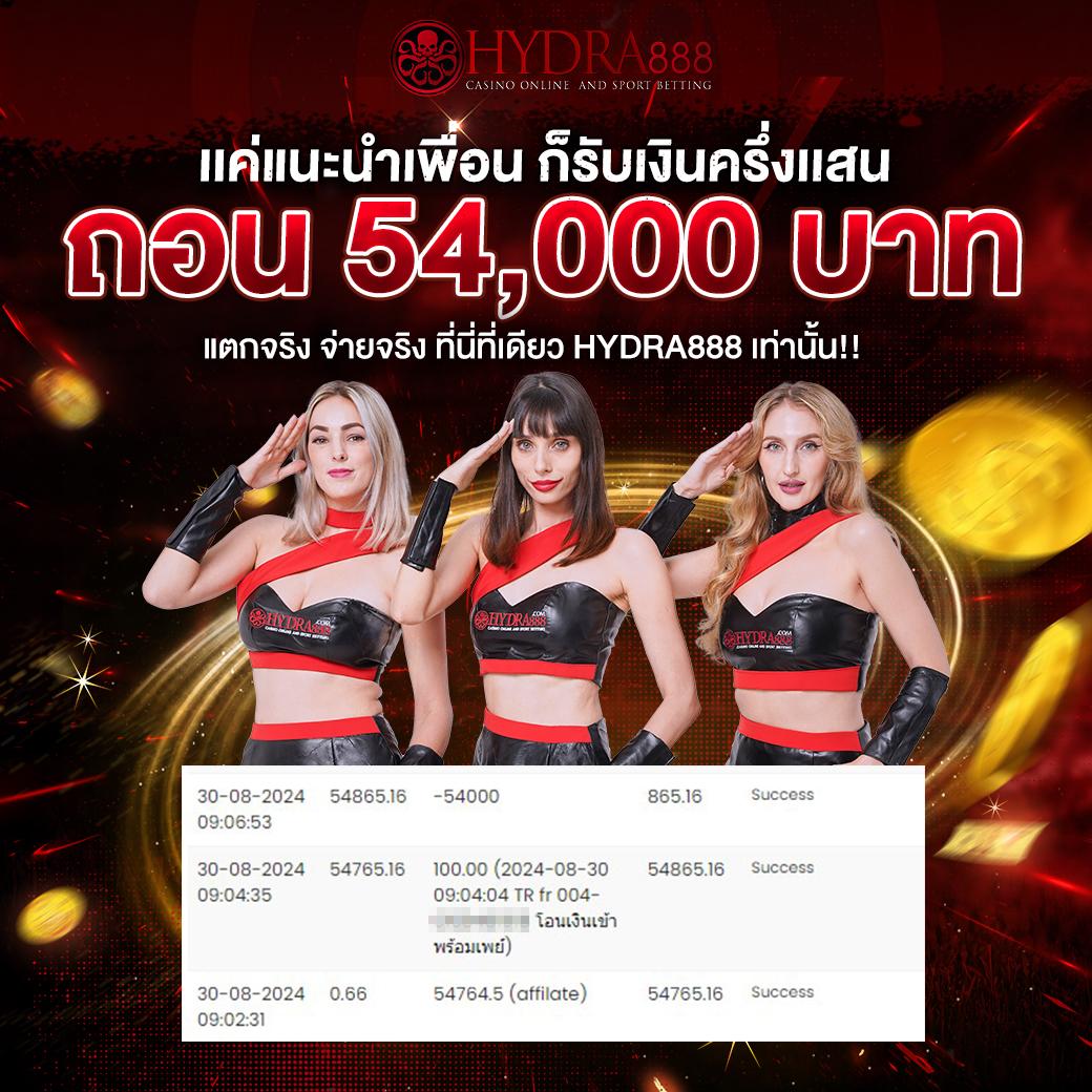 lava555 เว็บตรง สล็อต ฝากถอนออโต้ ไม่ผ่านเอเย่นต์ 2026