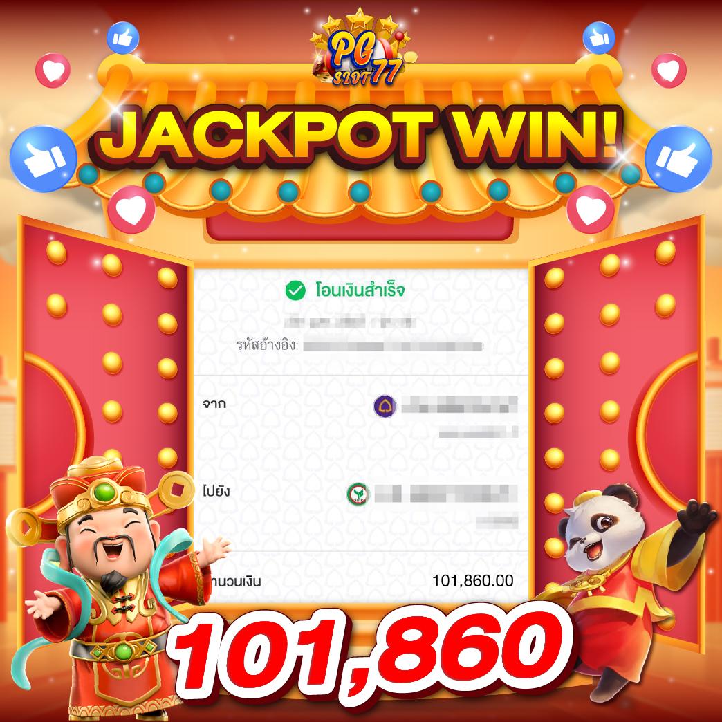 lava888 เว็บตรง สล็อต ฝากถอนออโต้ ไม่ผ่านเอเย่นต์ 2026