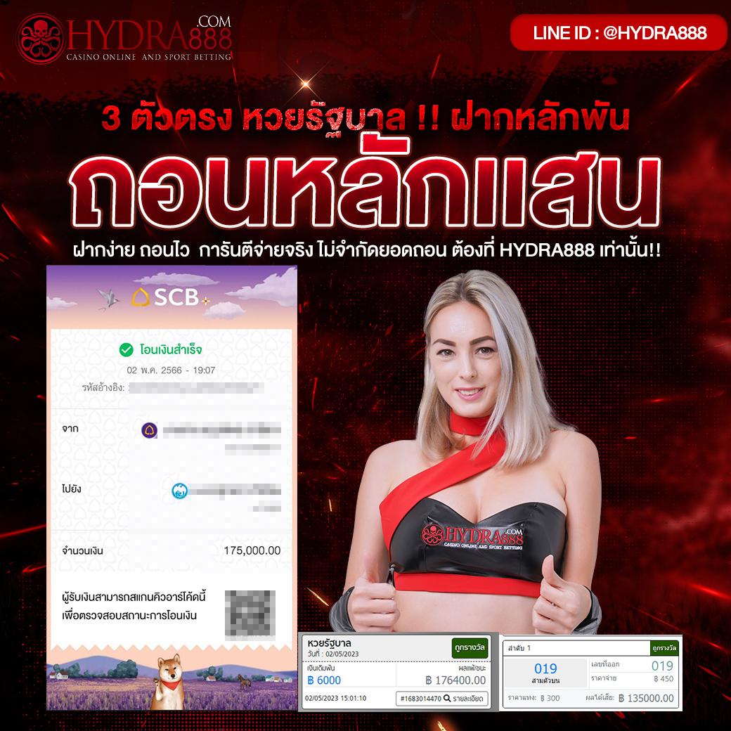 lava90 เว็บตรง สล็อต ฝากถอนออโต้ ไม่ผ่านเอเย่นต์ 2026