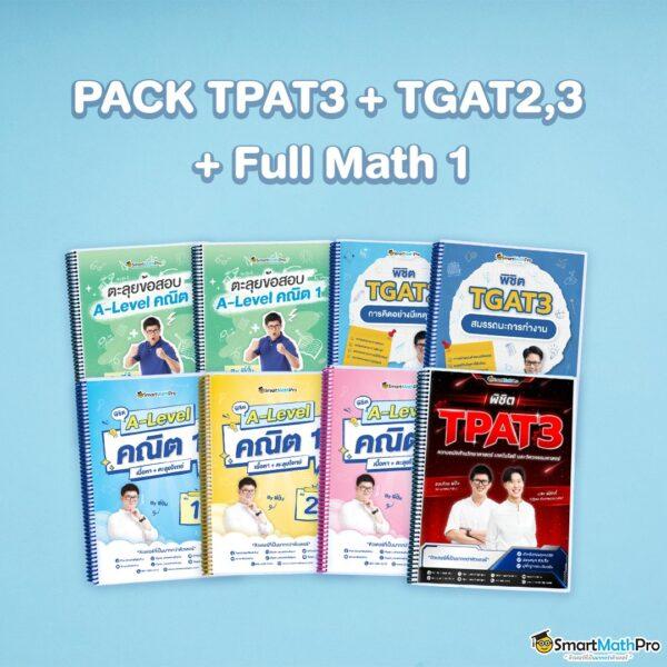 lavaเครดิตฟรี เว็บตรง สล็อต ฝากถอนออโต้ ไม่ผ่านเอเย่นต์ 2026