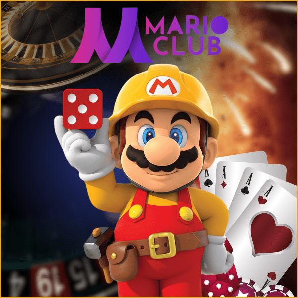 lb888 เว็บตรง สล็อต ฝากถอนออโต้ ไม่ผ่านเอเย่นต์ 2026