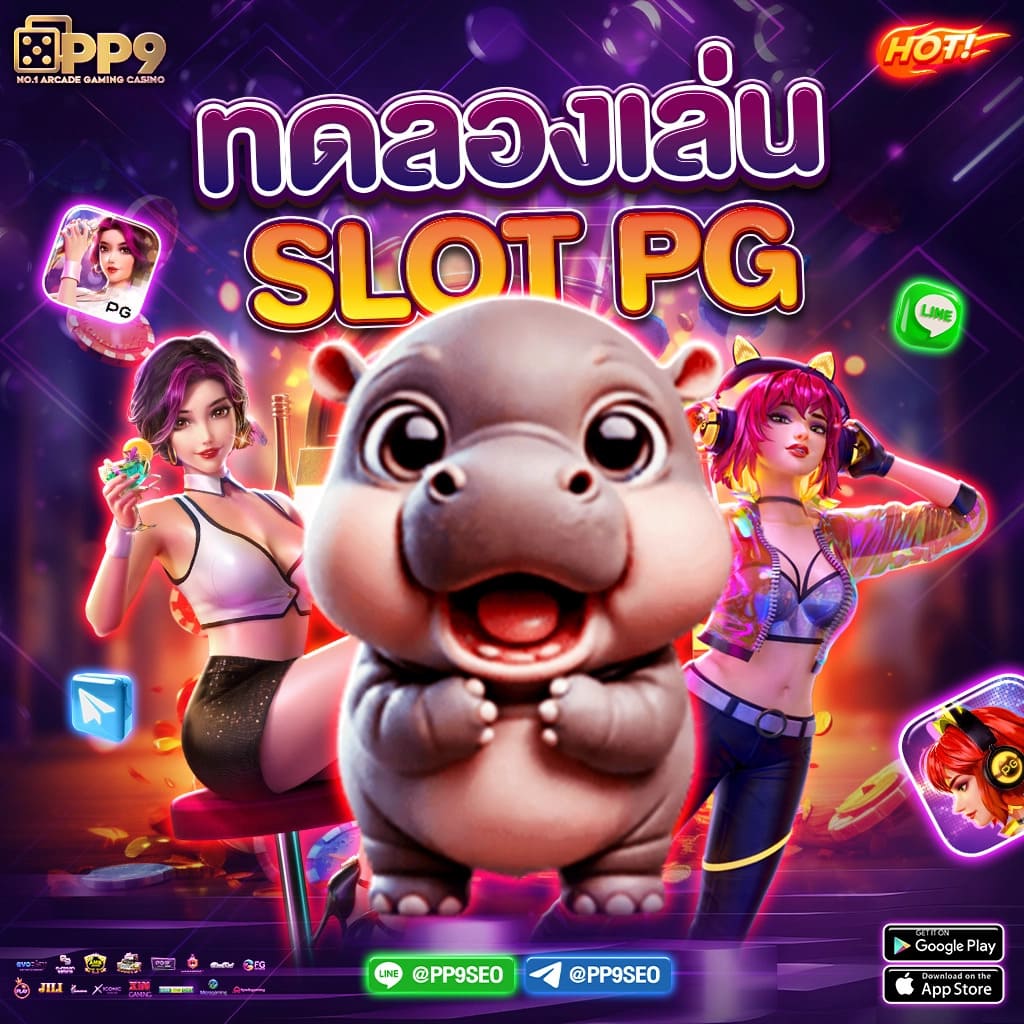 live casino vodds เว็บตรง สล็อต ฝากถอนออโต้ ไม่ผ่านเอเย่นต์ 2026