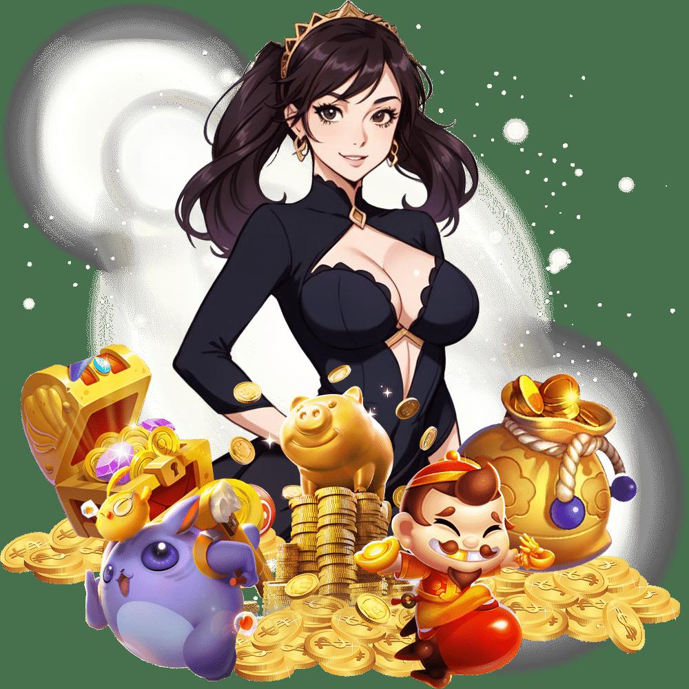 lotto432 เว็บตรง สล็อต ฝากถอนออโต้ ไม่ผ่านเอเย่นต์ 2026