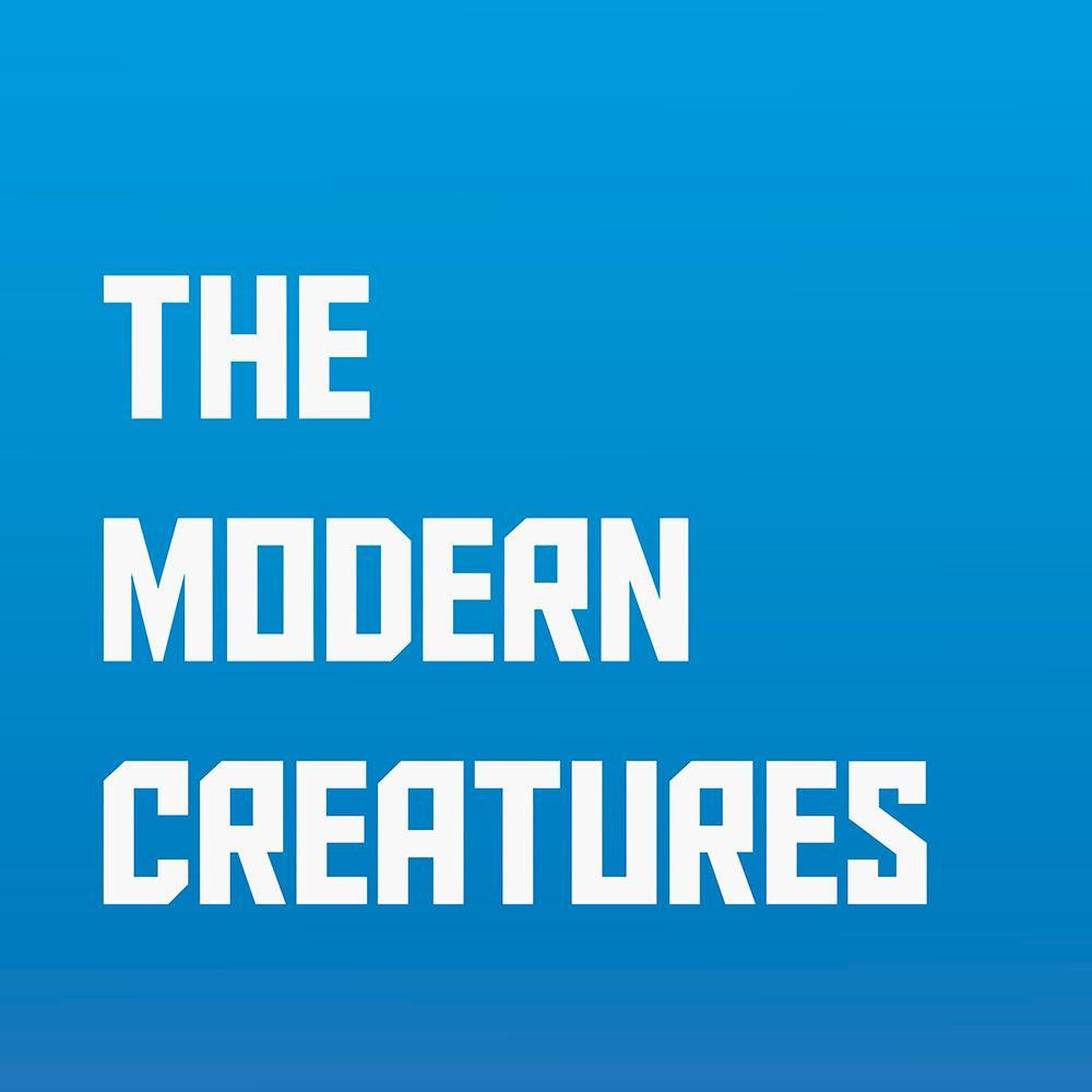 lotto vip เว็บตรง สล็อต ฝากถอนออโต้ ไม่ผ่านเอเย่นต์ 2026