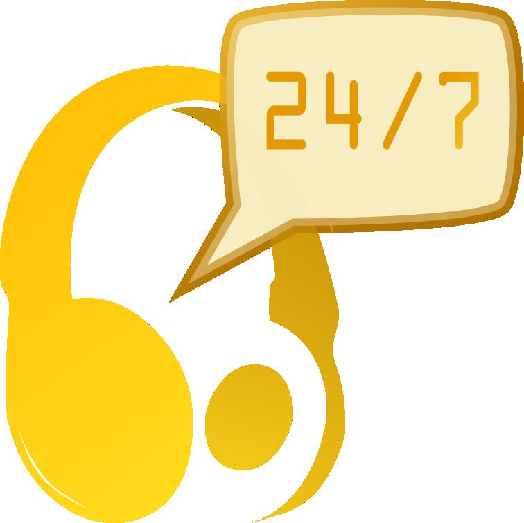 lottovip เข้าสู่ระบบ pantip เว็บตรง สล็อต ฝากถอนออโต้ ไม่ผ่านเอเย่นต์ 2026