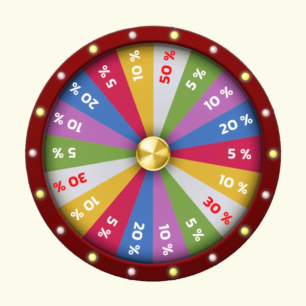 ltobet com เข้าสู่ระบบ เว็บตรง สล็อต ฝากถอนออโต้ ไม่ผ่านเอเย่นต์ 2026