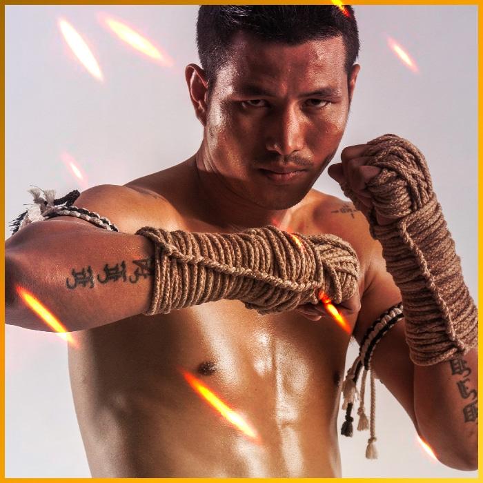 lucabet365 เว็บตรง สล็อต ฝากถอนออโต้ ไม่ผ่านเอเย่นต์ 2026