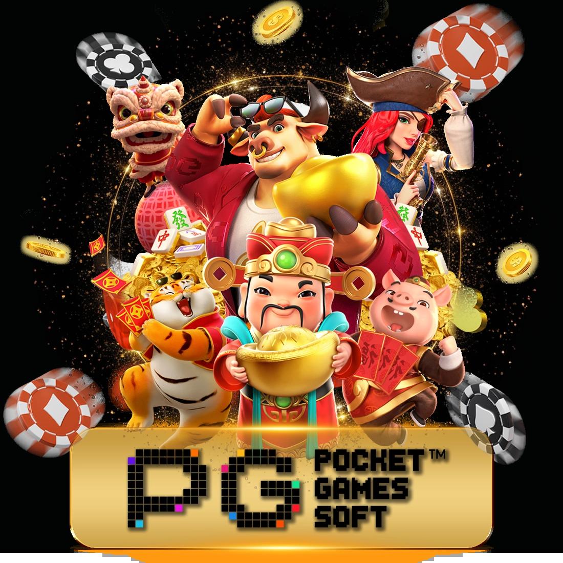 lucia898 เว็บตรง สล็อต ฝากถอนออโต้ ไม่ผ่านเอเย่นต์ 2026