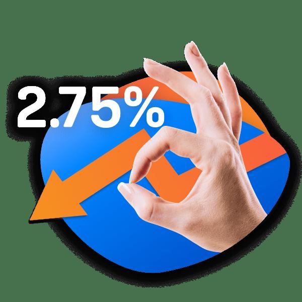 lucky vip 777 เว็บตรง สล็อต ฝากถอนออโต้ ไม่ผ่านเอเย่นต์ 2026