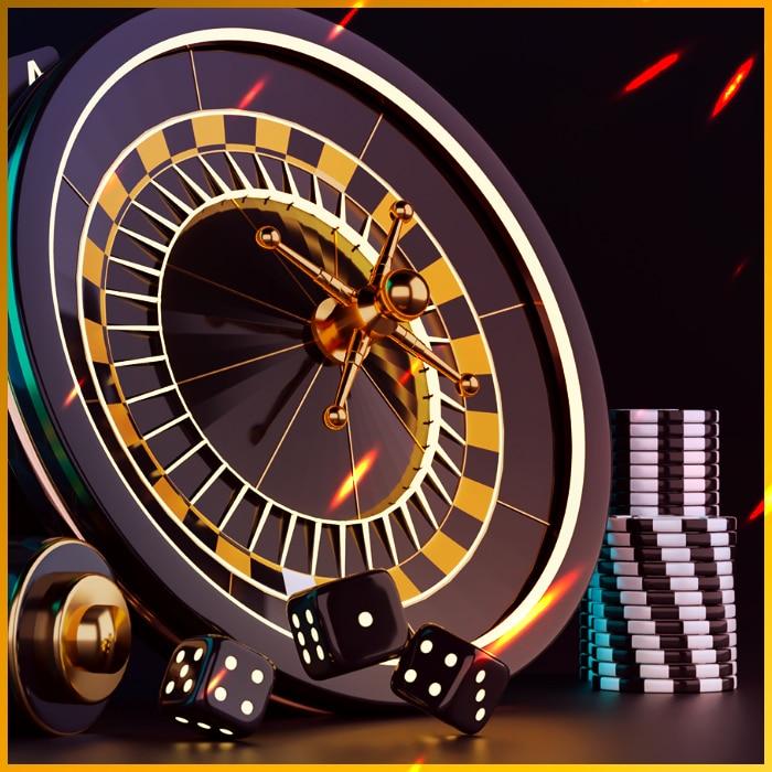 luk666 เว็บตรง สล็อต ฝากถอนออโต้ ไม่ผ่านเอเย่นต์ 2026