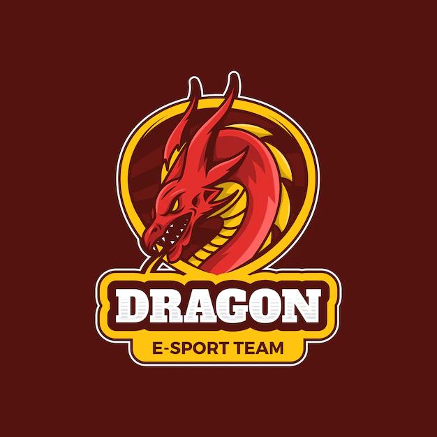 lv177 เว็บตรง สล็อต ฝากถอนออโต้ ไม่ผ่านเอเย่นต์ 2026