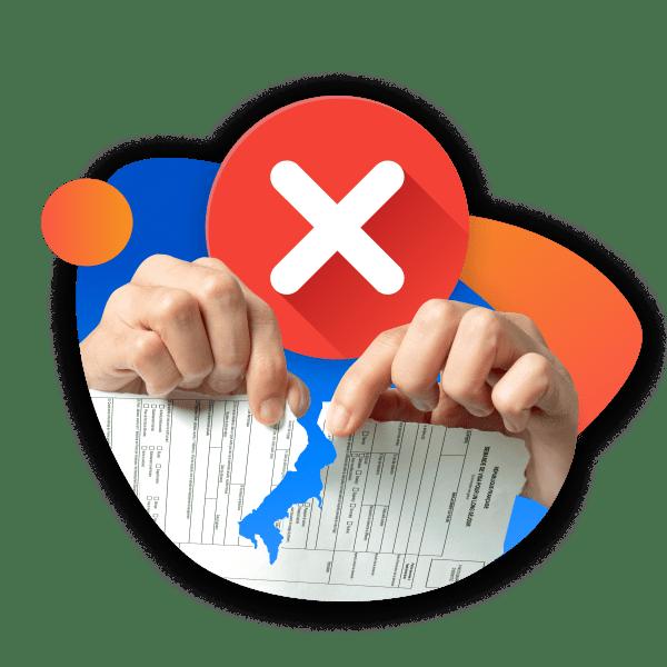 lv777 เว็บตรง สล็อต ฝากถอนออโต้ ไม่ผ่านเอเย่นต์ 2026