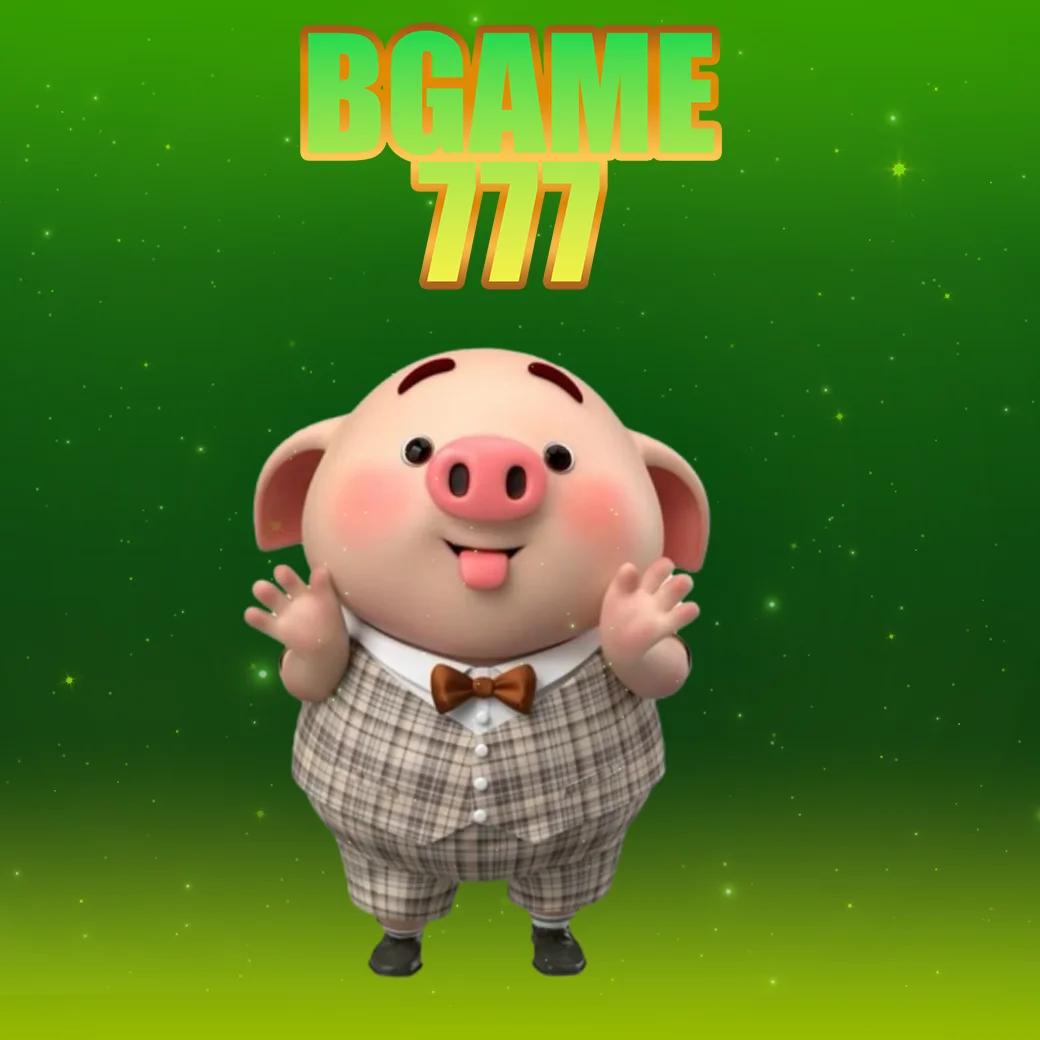 lyn98 เว็บตรง สล็อต ฝากถอนออโต้ ไม่ผ่านเอเย่นต์ 2026