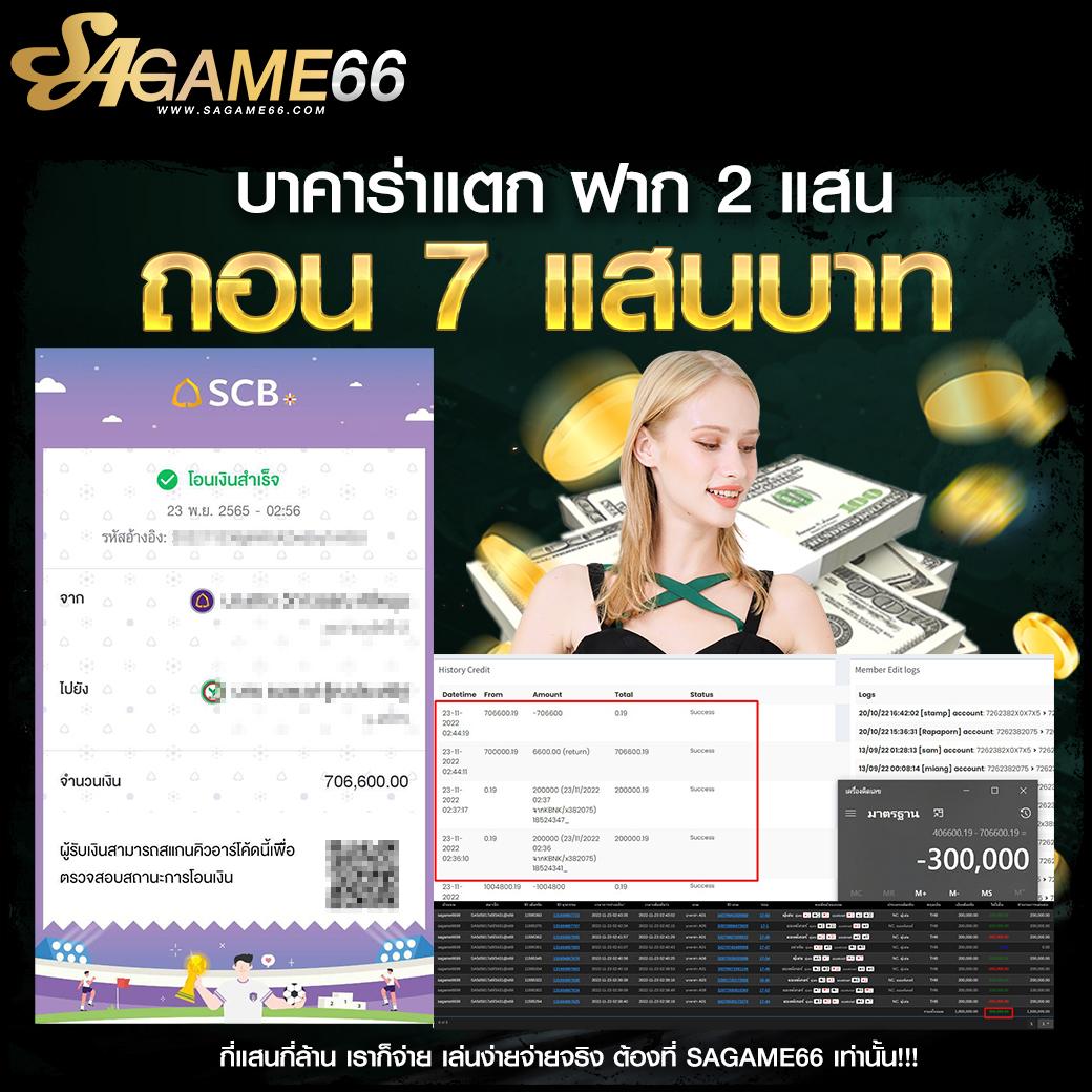 m168 wallet เว็บตรง สล็อต ฝากถอนออโต้ ไม่ผ่านเอเย่นต์ 2026