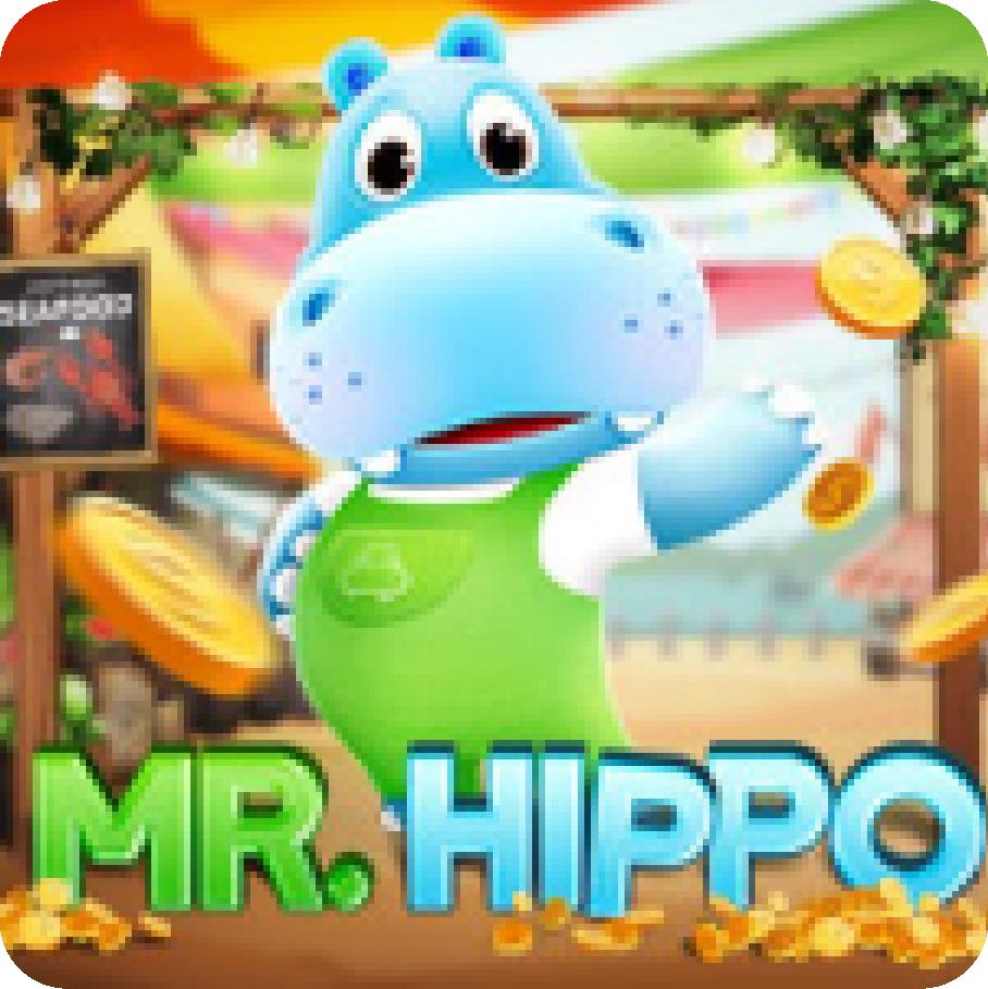 m98 bet ทางเข้า มือ ถือ อัพเดท ล่าสุด เว็บตรง สล็อต ฝากถอนออโต้ ไม่ผ่านเอเย่นต์ 2026