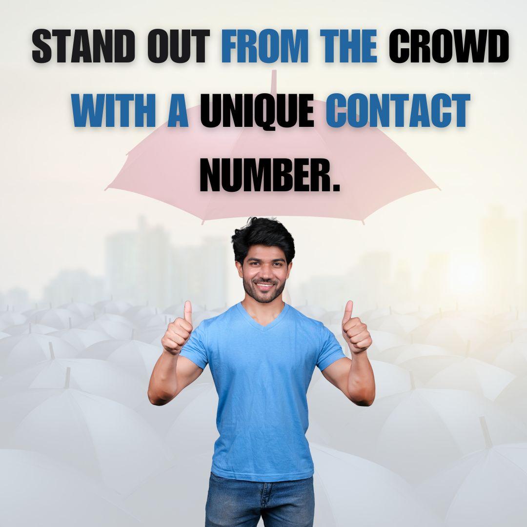 m98 เครดิตฟรี 188 เว็บตรง สล็อต ฝากถอนออโต้ ไม่ผ่านเอเย่นต์ 2026